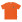 The Dudes Ανδρική κοντομάνικη μπλούζα Tiger Bear Classic T-Shirt
